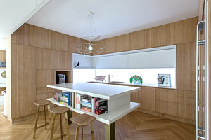 ZENITH