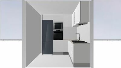 Herraje modelo pepito Herraje modelo pepito