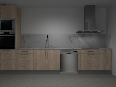 Herraje modelo manolito Herraje modelo manolito