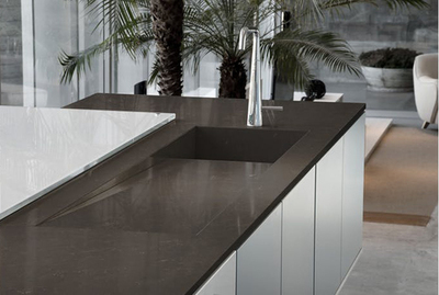 SILESTONE