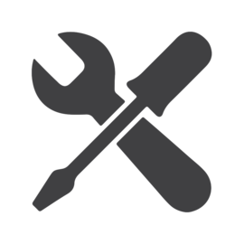 MONTAJE DE DIFERENTES HERRAJES